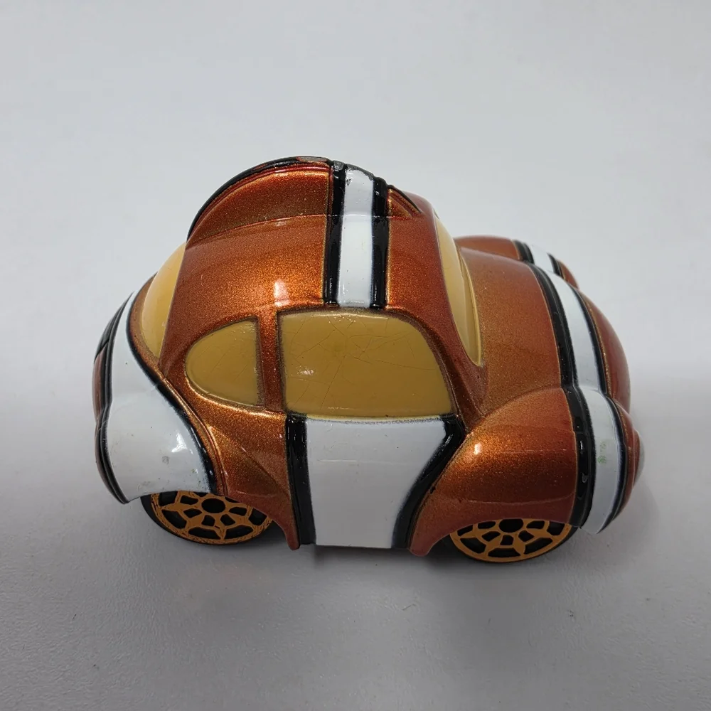 Disney Pixar Finding Nemo Die Cast Car